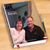 Gary DeBolt's profile image