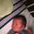 Jennifer Lynn Schrichten's profile image