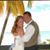 Kathryn Selick Ehrgott's profile image