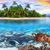 Matthew Johnston's profile image