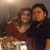 Sole Albareda-Perales's profile image