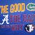 Terry Don Williams's profile image