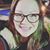 Dalila Sandoval's profile image