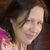 Robin D'Amato's profile image