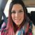 Kelli Wiener's profile image