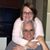 Nancy Degnen Lange's profile image