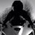 Scott Burdette's profile image
