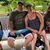 Jeanie Hardesty Chaney's profile image