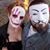 Paige Marie Giesel's profile image