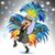 Lesli Pringle Burke's profile image
