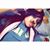 Gabby P. Vargas's profile image