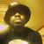 Brian B's profile image