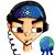 Luis Martinez's profile image