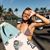 Joana Johnson's profile image