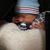 Lisa Williams Hoggard's profile image