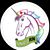 Ashley Gehlken Needham's profile image