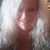 Shannon D Dye's profile image