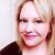 Stephanie Salomon's profile image