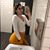 Zamira Muñoz's profile image