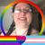 Alexandra Cuci-Plettenberg's profile image