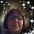 Ann Dietrich's profile image