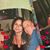 Indira Hernandez's profile image