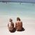 Alison Bozak Greer's profile image