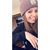 Kaitlin Price's profile image