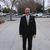Chuck I.'s profile image