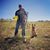 Wesley Watson's profile image