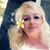 Joan Bennett-Cantarella's profile image