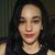 Kelsey Koonce's profile image