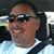 Bill Owens's profile image