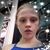 Connie Shaw's profile image