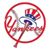 Craig Russo's profile image