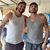 Alfonso Beltran Reyes's profile image