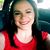 Mandi Thompson Holden's profile image