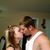 Emily Cooke's profile image