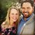 Stephanie Hazen's profile image