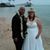 Sheila George's profile image