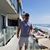 David Baxla's profile image