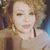 Felecia Bates Grossnickle's profile image
