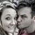 Darin Ledbetter's profile image