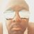 Gene Williams III's profile image