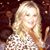 Erin Gulla Verbel's profile image