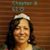 Janet Lash's profile image