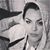 Caridad Perez's profile image