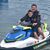 Paul Hobday's profile image