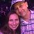 Amanda Foster Mariscal's profile image