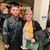Rosie Ballow's profile image